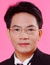 man8的第二张照片--古田征婚网