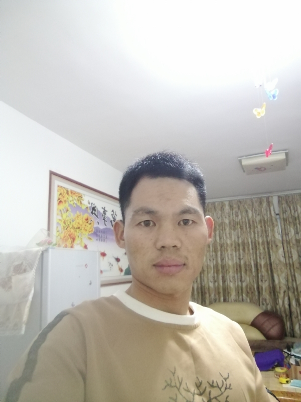 晨zwc的第一张照片--古田征婚网