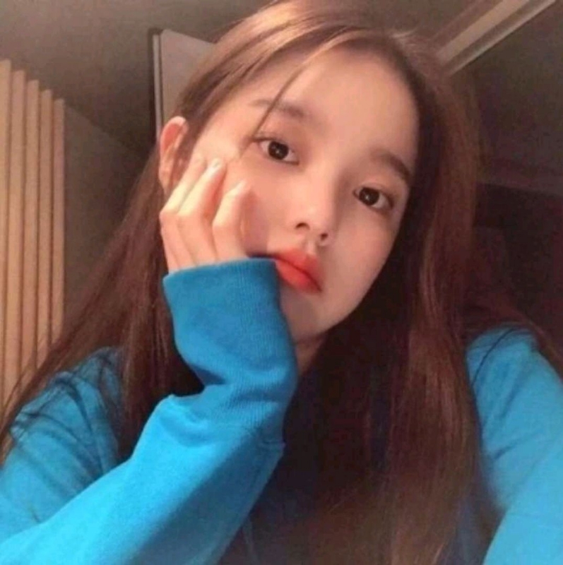 雪儿的第一张照片--古田征婚网