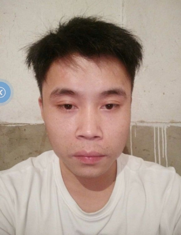 我的错v好的第一张照片--古田征婚网