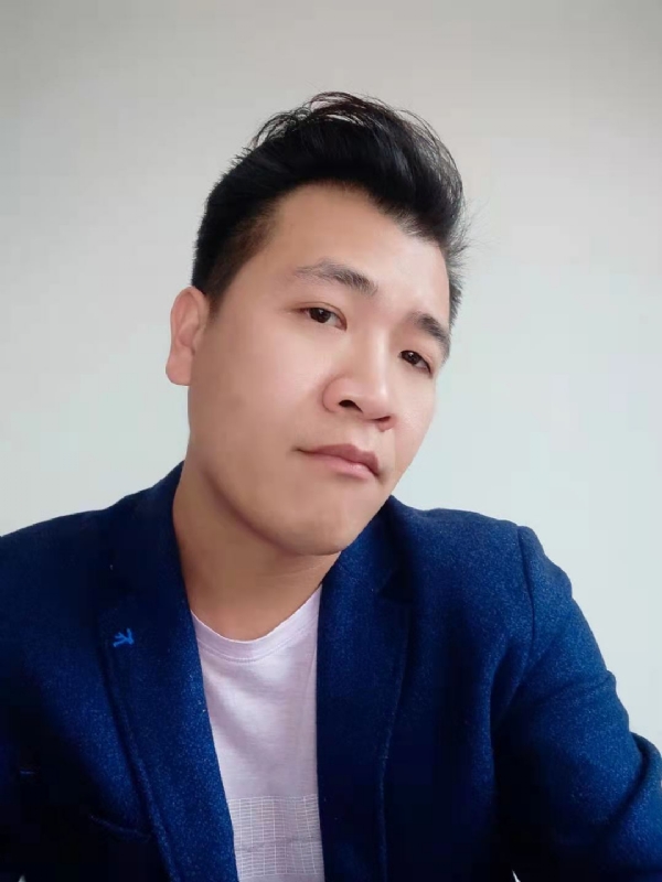 NO.Q的第三张照片--古田征婚网