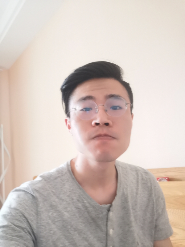 randyz的第一张照片--古田征婚网