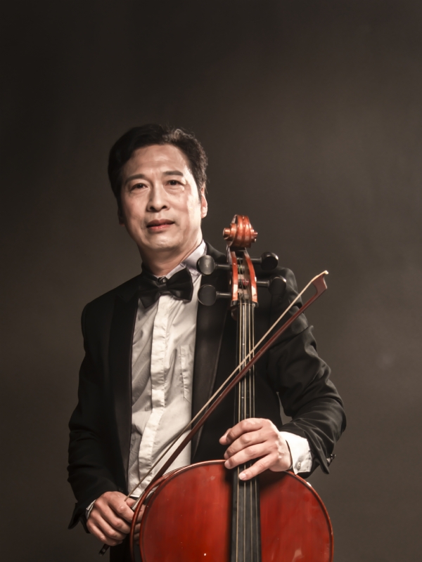 艺术性的第一张照片--古田征婚网