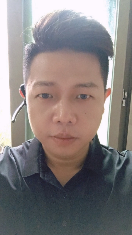 诚意征婚的第一张照片--古田征婚网