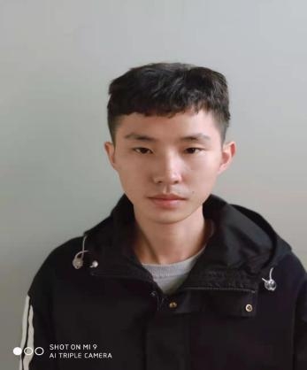 佳人的第一张照片--古田征婚网