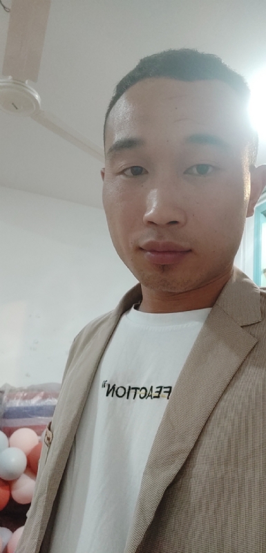 茶叶机械的第一张照片--古田征婚网