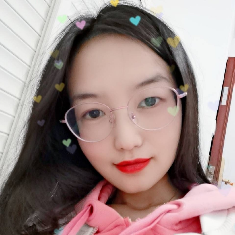 下久见的第一张照片--古田征婚网