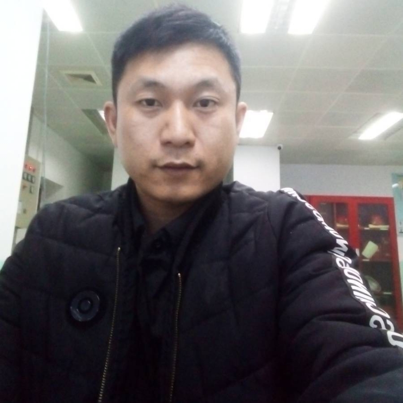 无名之辈的第一张照片--古田征婚网