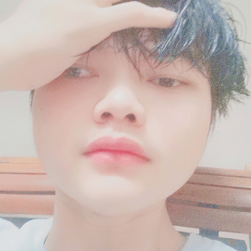 小弓虽的第一张照片--古田征婚网