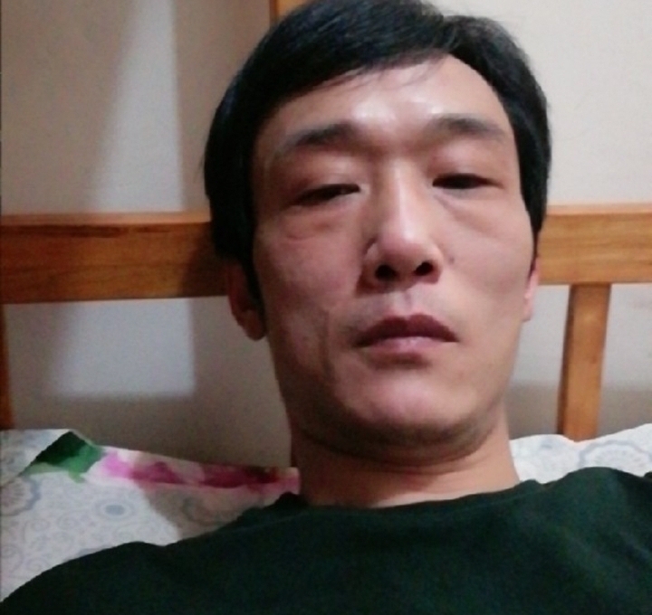 起点的第二张照片--古田征婚网