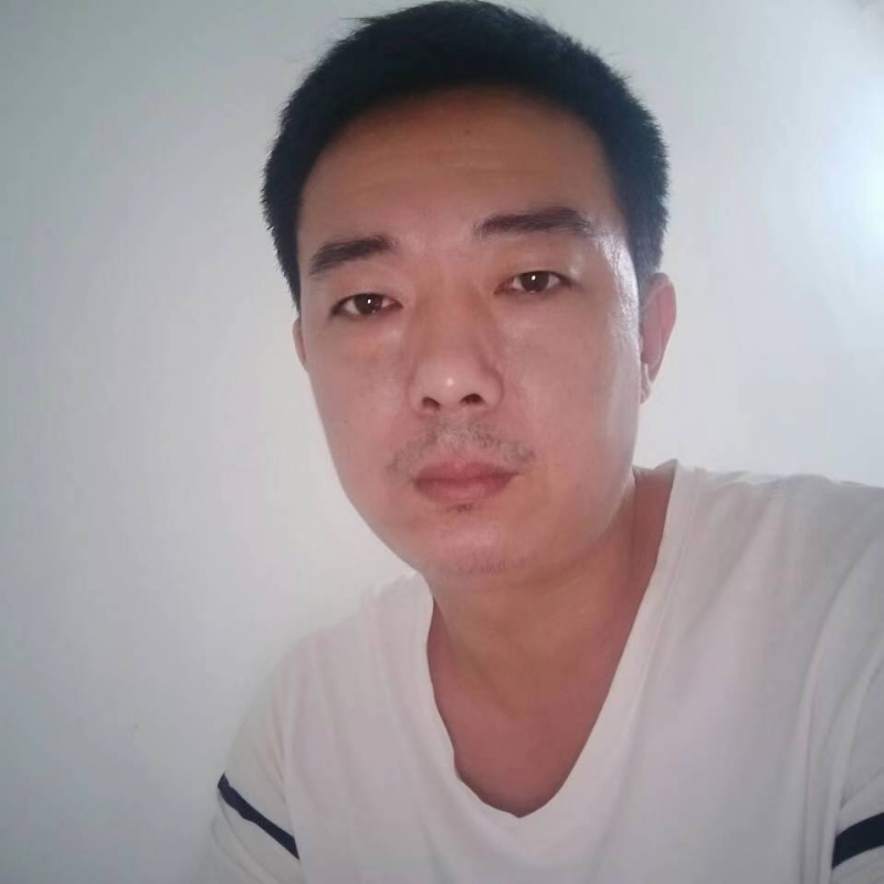 王陆群的第一张照片--古田征婚网