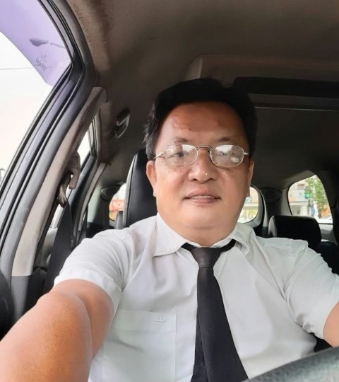 iove的第一张照片--古田征婚网