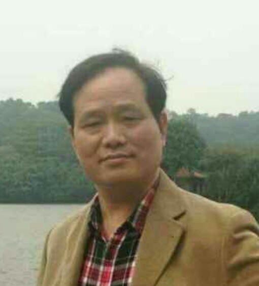 konfuzi的第二张照片--古田征婚网