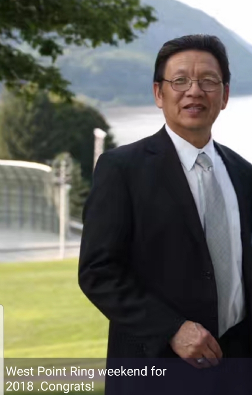 Dav的第一张照片--古田征婚网