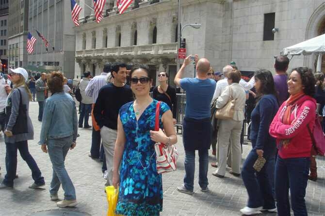 芊芊梦的第二张照片--古田征婚网