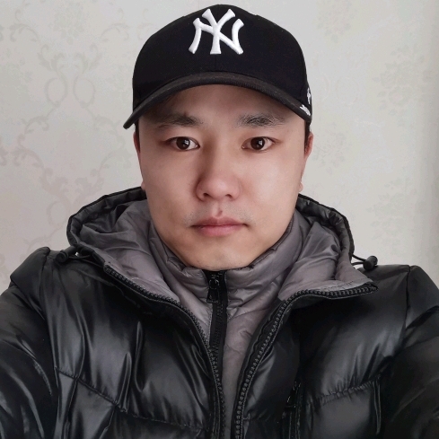 solon的第一张照片--古田征婚网