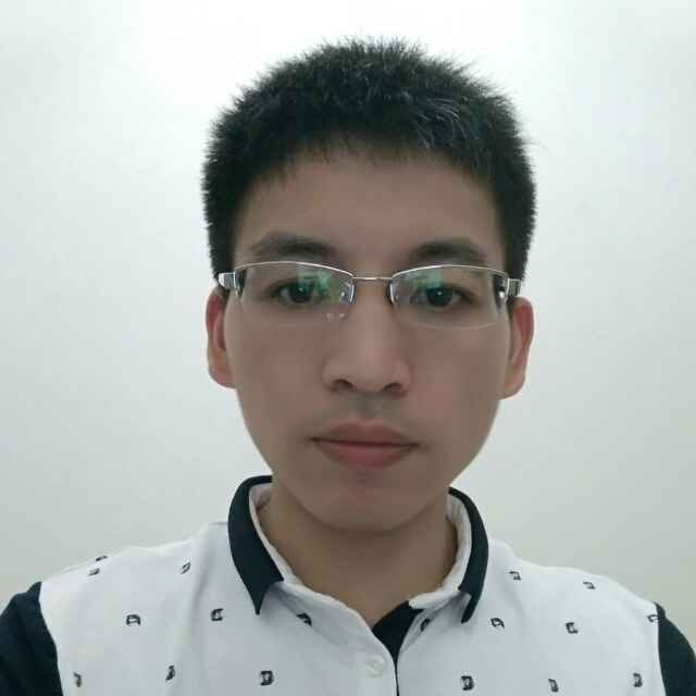 外星人的第一张照片--古田征婚网