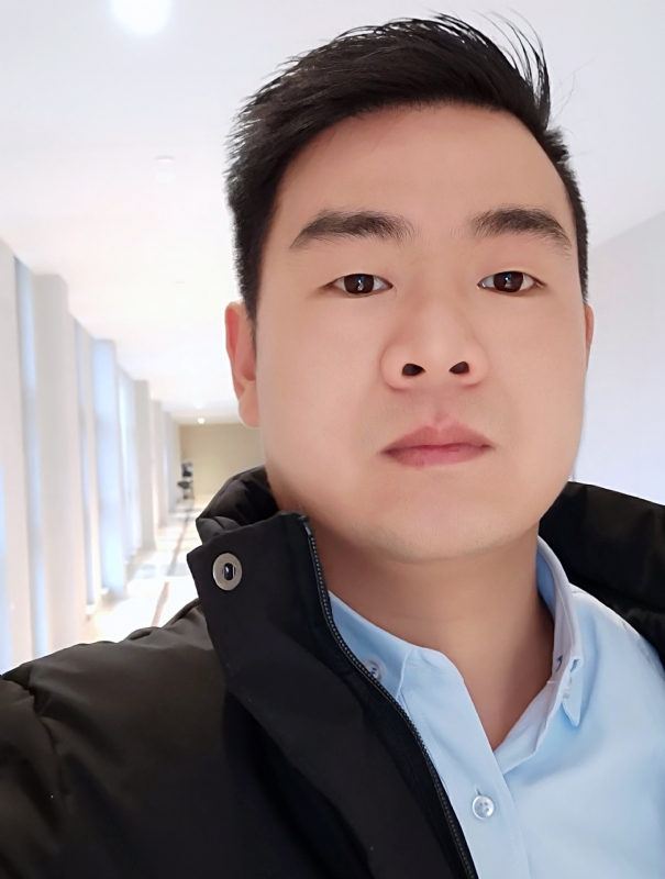 三木的第三张照片--古田征婚网