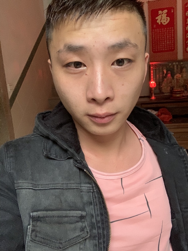 张的第二张照片--古田征婚网