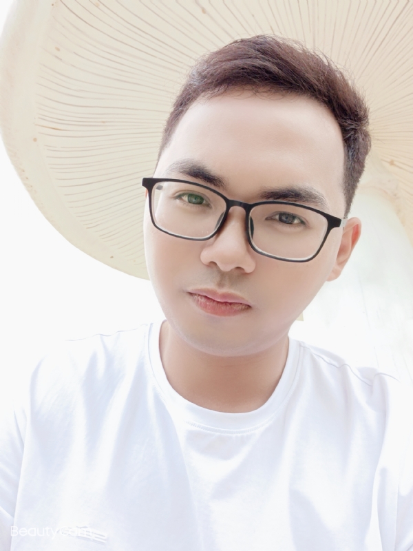 木木的第二张照片--古田征婚网