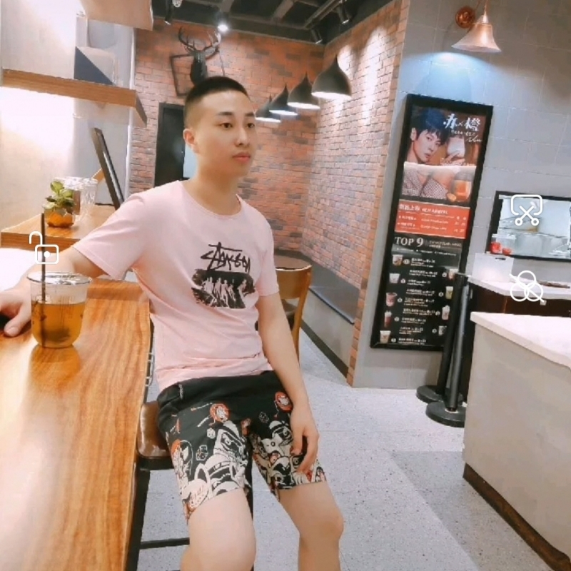 /%99的第一张照片--古田征婚网