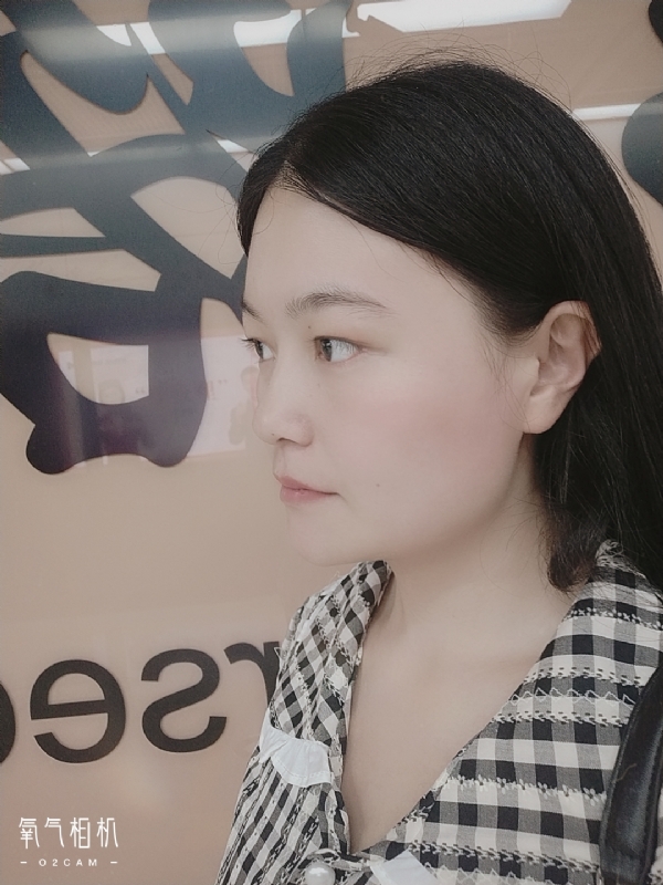 ?ο的第一张照片--古田征婚网