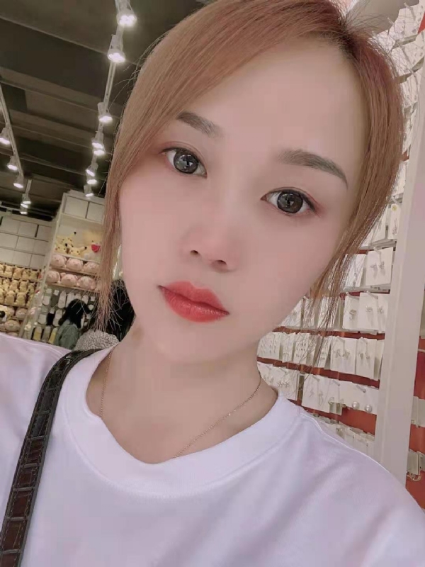 美丽的意外的第二张照片--古田征婚网