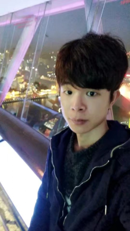 他年词笔的第一张照片--古田征婚网