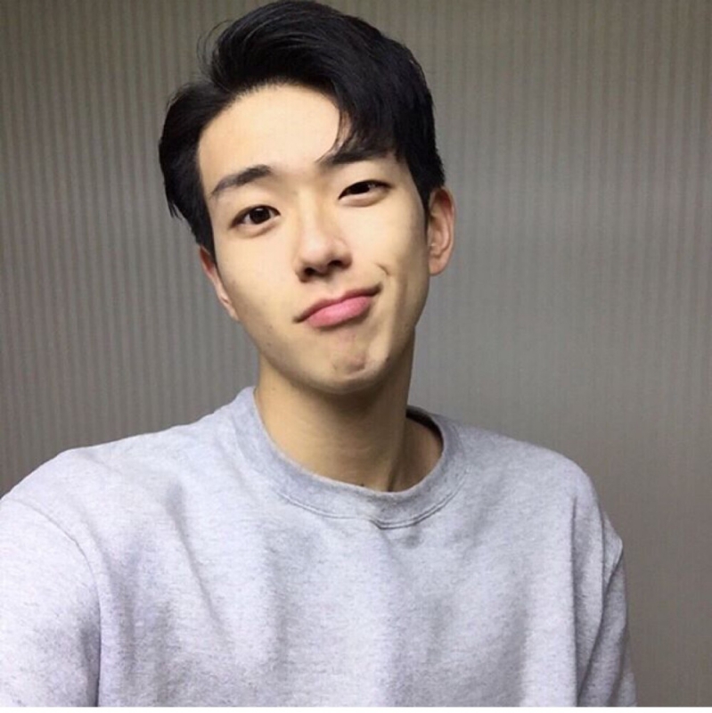 爱情的第一张照片--古田征婚网