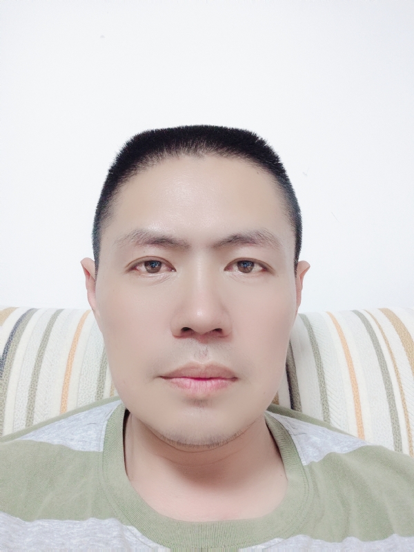 随缘的第二张照片--古田征婚网