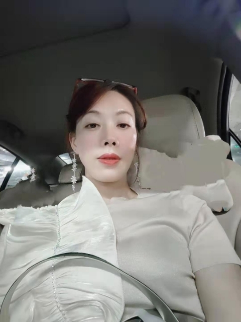 曙光的第一张照片--古田征婚网