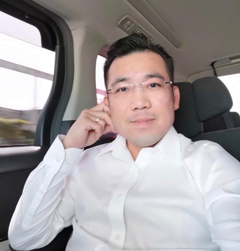 诚信的第一张照片--古田征婚网