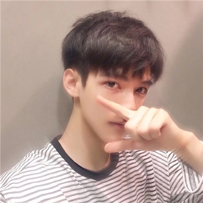 咖啡中毒的第二张照片--古田征婚网