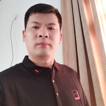 大举的第三张照片--古田征婚网