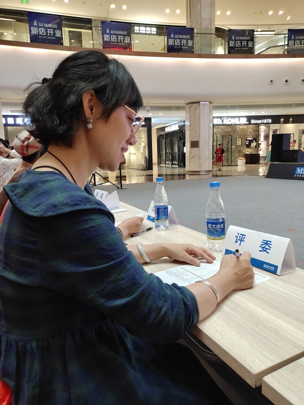 觉醒的第二张照片--古田征婚网