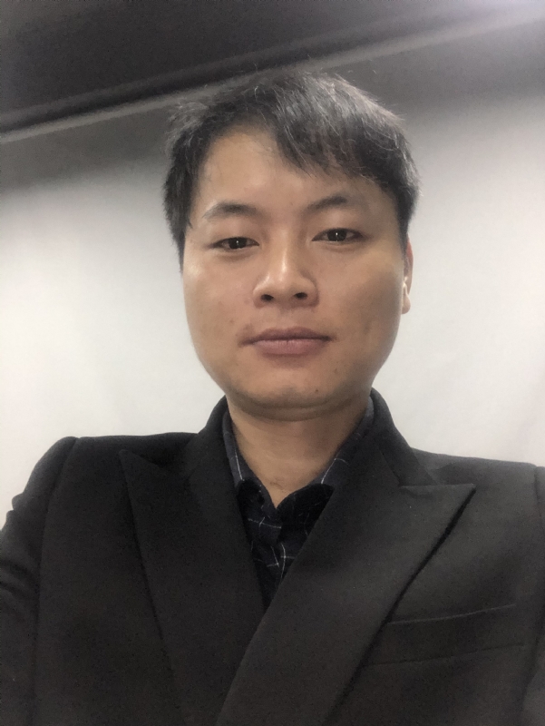 零柒叁壹的第一张照片--古田征婚网