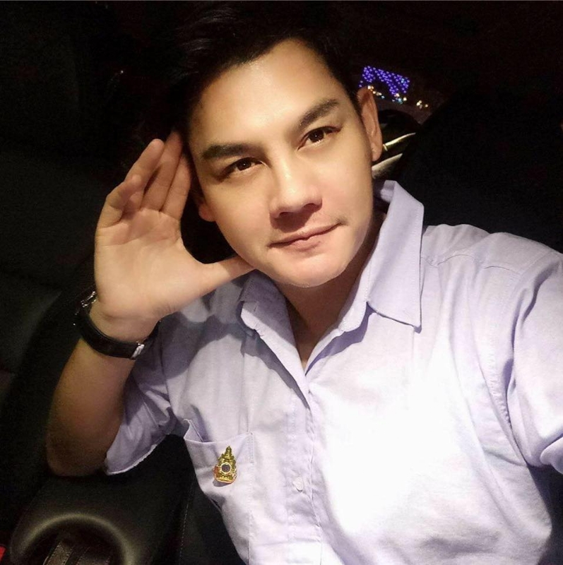 陈晓豪的第一张照片--古田征婚网