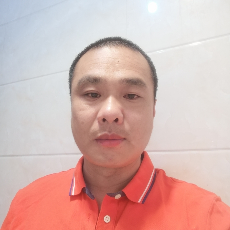 心灵捕手的第一张照片--古田征婚网