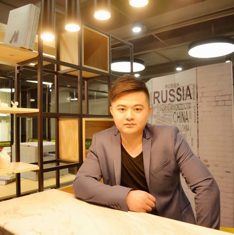 cwb748的第一张照片--古田征婚网