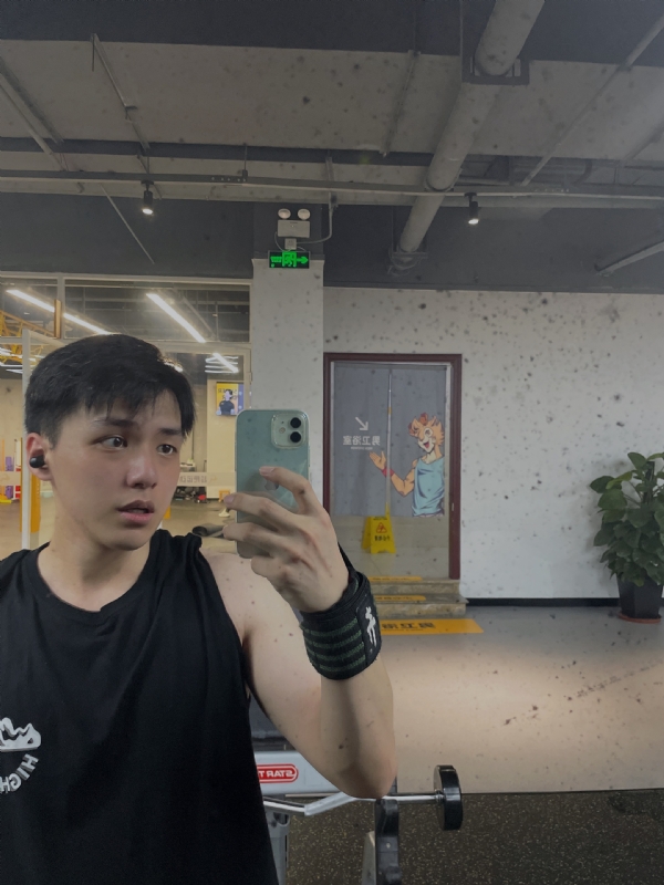 想吃猫的鱼的第一张照片--古田征婚网