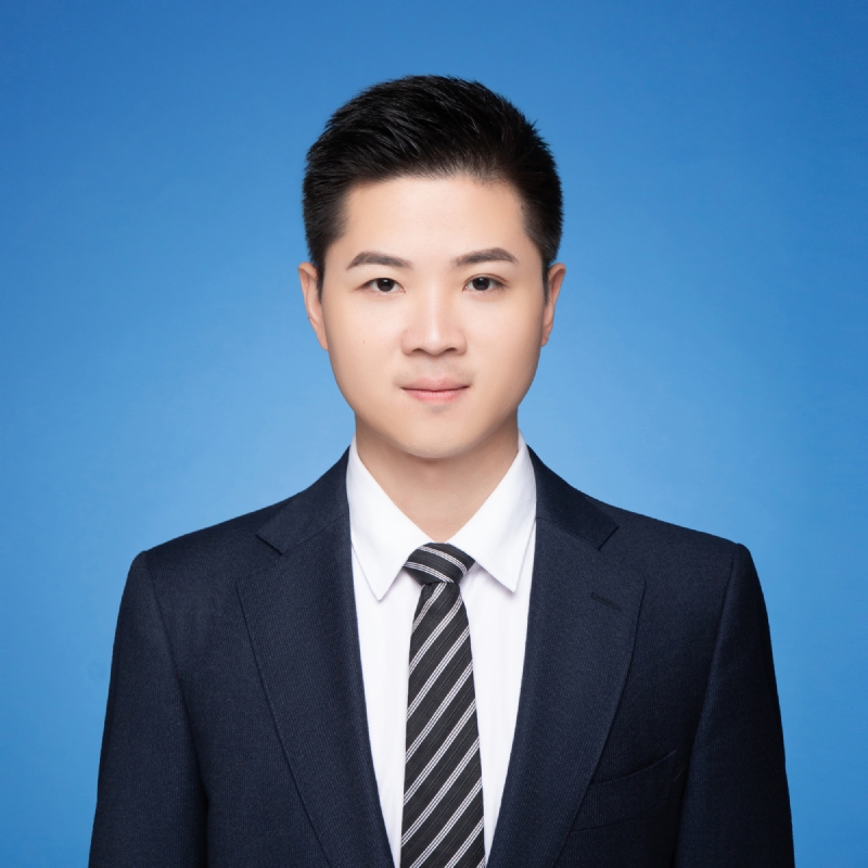 恶霸子92的第一张照片--古田征婚网