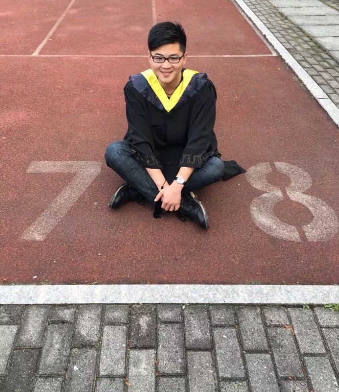 恶霸子92的第二张照片--古田征婚网