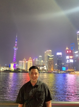 福州彭于晏的第一张照片--古田征婚网