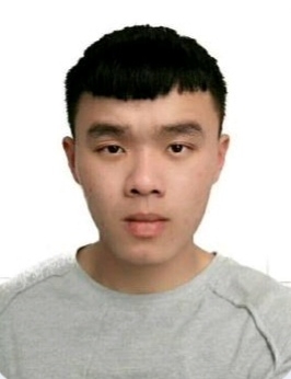 哇嘎哩贡的第一张照片--古田征婚网