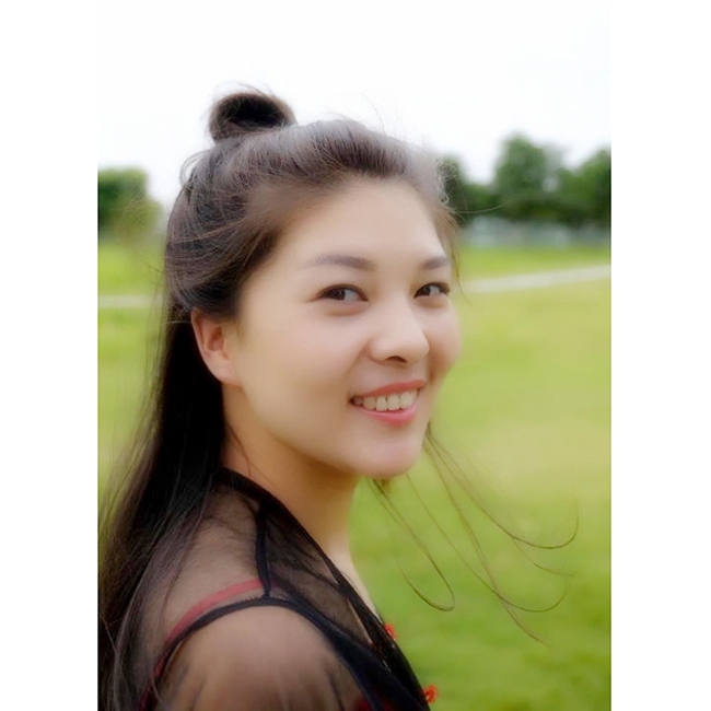 命运如此安排的第二张照片--古田征婚网