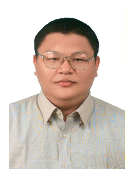 魯蛇的第一张照片--古田征婚网