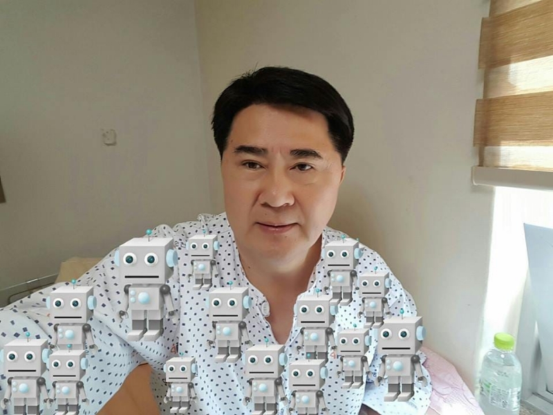 jungpark的第一张照片--古田征婚网