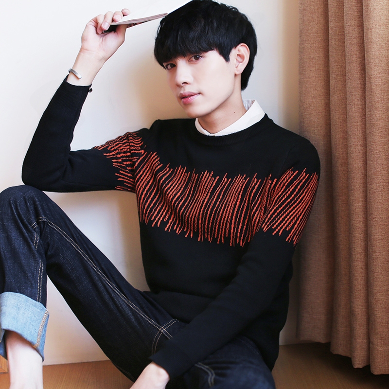 大厦的第一张照片--古田征婚网