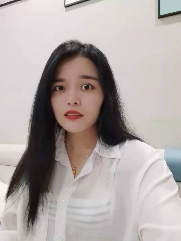 明天过后的第一张照片--古田征婚网