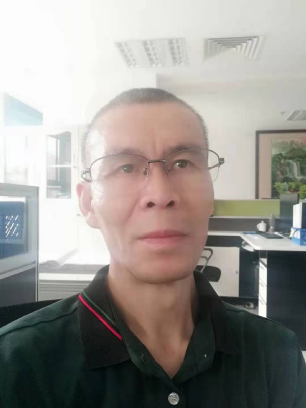 随缘2021的第一张照片--古田征婚网